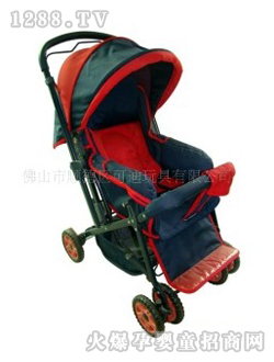 �ɵ��{(l��n)�tɫ����܇