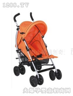 ��(chu��ng)���ɫ�냺����܇