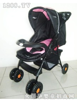 ��(chu��ng)�����{(l��n)ɫ����܇