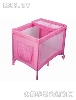 ��(chu��ng)���ɫ�Α�