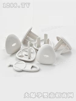 �Ʊ�E051������ȫ�w����