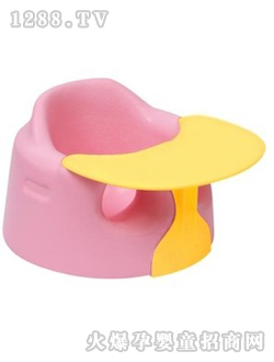 ��ؐؐ�냺���ηۼtɫ�Sɫ