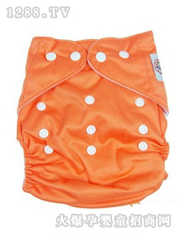 ��ؐؐ������ϴ��ѝ