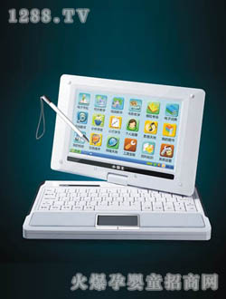 С����SB-V9�W(xu��)����X