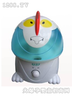 ���w�W�����ӝ���