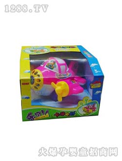 ��(l��)�S��(l��)늄�(d��ng)��߿옷(l��)С�w�C(j��)