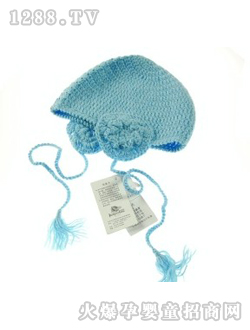 ��ȼ{�\�{ɫ���͋냺ñ