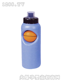 ��ͯ�\��ˮ�ػ@��