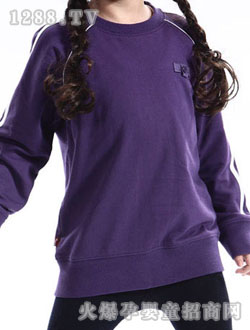 ��������ɫŮ���\(y��n)���b