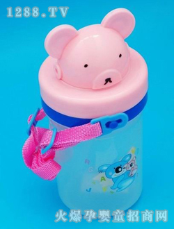 ��ط�ɫС�i��ͯˮ��