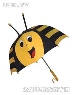 ������С�۷䃺ͯ��