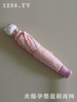 ������С���^��