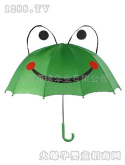 �t����(d��ng)�￨ͨ���̓�ͯ�����