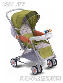 ������(��i)�Gɫ��ͯ��܇(ch��)