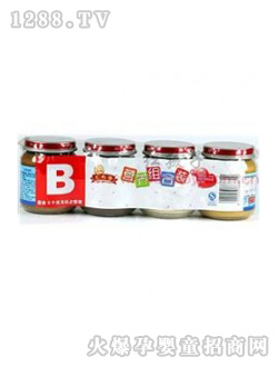 �R�����؃r��(li��n)�bB