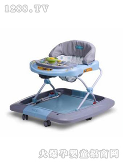 ������(��i)ɺ���{(l��n)�냺�W(xu��)��܇(ch��)