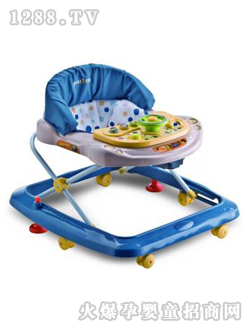 ������(��i)�냺�W(xu��)��܇(ch��)