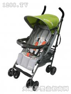 ������(��i)�Gɫ��ͯ��܇(ch��)