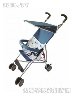 ������(��i)���(y��ng)��ͯ��܇(ch��)