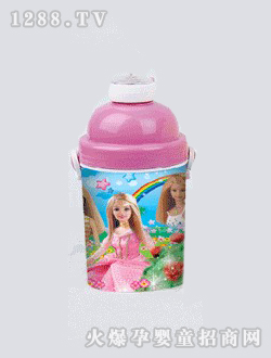 ��(gu��)Ӣ����ͯˮ�زʺ�D��