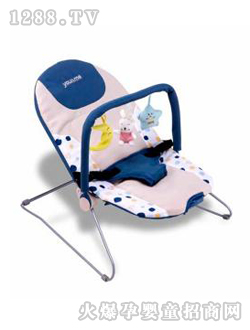 ������(��i)�냺����(l��)��