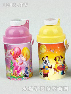 ��Ӣ����ͯˮ�����Ѽtɫ�Sɫ