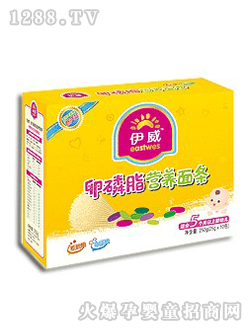 ��������֬�I�B(y��ng)��