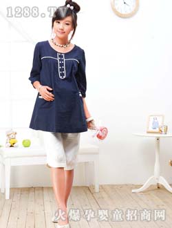 �r(sh��)��С�������{(l��n)�ЋD����