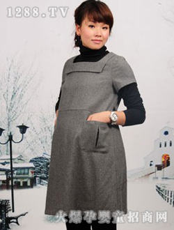 �з��˻�ɫ�ЋD��