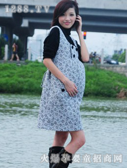 �з��˵����ЋDȹ