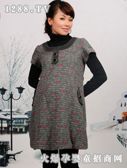 �з����ЋDë��