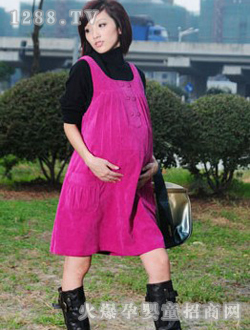 �з��˼tɫ�ЋD�b