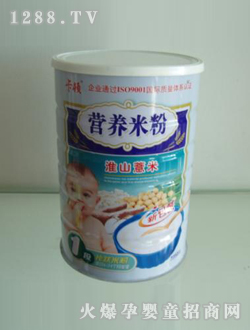 ���D��ɽ޲���׷�