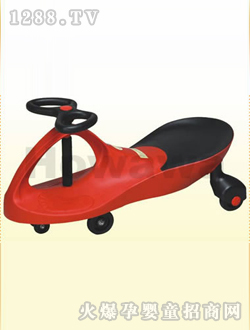 �����޺ڼtŤŤ܇(ch��)