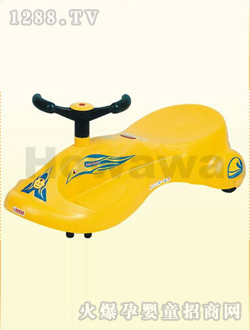 �������SɫŤŤ܇(ch��)