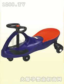 �������ϼtŤŤ܇(ch��)