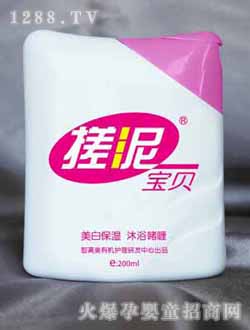 �Ǹ�����(��i)�ļtɫϵ��