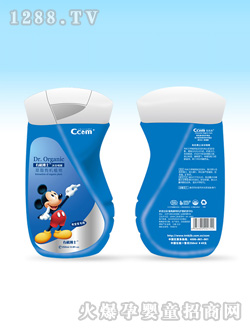 �Ǹ����ЙC(j��)��ʿ���b