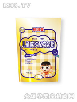 ؐ�������b��ͯ���L�䷽�̷�