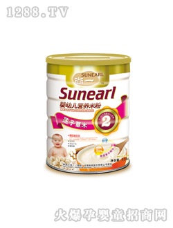 ɏ��޲�׋��׃��׷�