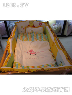 ���ٻ�ľ�|(zh��)�냺������Ʒ