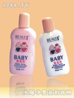 ؐ�ˌ��������w¶