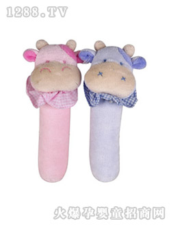 ��&ؑؑ��ϲţ�֓u�