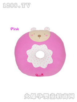 BABY�ܮa�D�|��