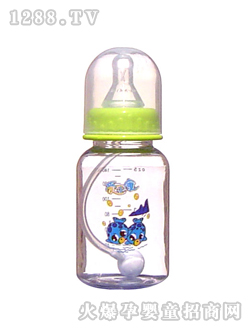 ��(��i)����Сֱ���Ԅ�(d��ng)��ƿ