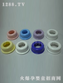 �������N��ʽ�����w