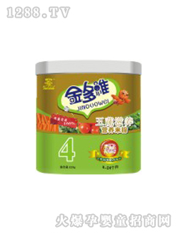 ���S�������B(y��ng)�I�B(y��ng)�׷�