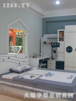 ���{(l��n)ɫ�M�ϴ���