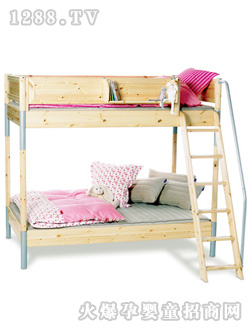 ܽ�Rɯ��ī�ǈ�(ch��ng)��ͯ��