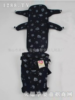 ���댚����һ�����{ɫ